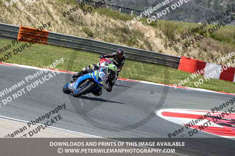 cadwell no limits trackday;cadwell park;cadwell park photographs;cadwell trackday photographs;enduro digital images;event digital images;eventdigitalimages;navarra;no limits trackdays;peter wileman photography;racing digital images;trackday digital images;trackday photos